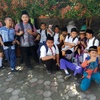 Profile Picture of Kevin gaul (@@2155305256) on Tiktok