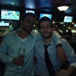 Profile Picture of Eric Gentry (@egentry2186) on Instagram