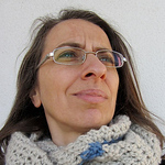 Profile Picture of Paula Castro Crafts (@paula castro crafts) on Flickr