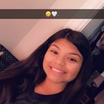 Profile Picture of •jessica_delarosa• (@jessica.delarosa_) on Instagram