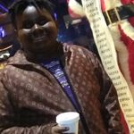 Profile Picture of ovell damien mcmullen jr. (@lil_osky_damien) on Instagram