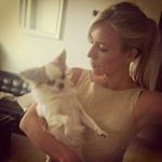Profile Picture of Mitzi E. Hebert (@mitzie.hebert) on Instagram
