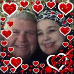 Profile Picture of Robin Stevens Ashcraft (@robin.s.ashcraft) on Instagram