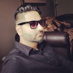 Profile Picture of Johal Emann (@johaleman) on Instagram