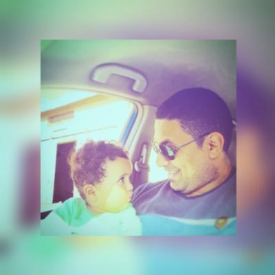 Profile Picture of Ahmed A.Hamdan (@ahmedhamdan1226) on Twitter