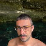 Profile Picture of Daniel Belinky (@dbelinky) on Instagram