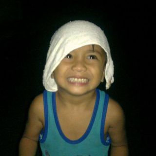 Profile Picture of James Felicerta (@09398318728mj) on Facebook