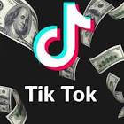 Profile Picture of   Tiktok money 💰... (@tiktok..money) on Tiktok