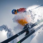 Profile Picture of Joshua (@30_josh_pitre) on Instagram