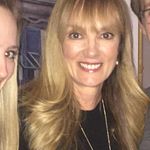 Profile Picture of Debbie Regan (@debbie_regan) on Instagram