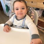 Profile Picture of James Soller (@james.soller) on Instagram