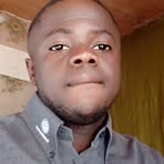 Profile Picture of Alain Tchieumini (@alain.tchieumini) on Facebook