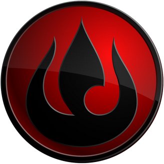 Profile Picture of Eugene Nikolay (@e16r) on Twitter