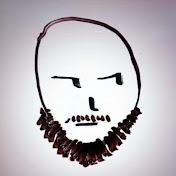 Profile Picture of Adam Glynn (@adamglynn9308) on Youtube