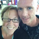 Profile Picture of Dan Crandall (@dan_crandall27) on Instagram