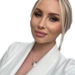 Profile Picture of Антонина Туголукова (@tugolukova) on Instagram