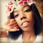 Profile Picture of Loren Robinson (@loren_robinson_) on Instagram