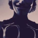 Profile Picture of Burke Martin Nicholas (@lh3th3n0n) on Instagram