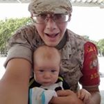 Profile Picture of Zachary Culpepper (@zacharyculpepper) on Instagram