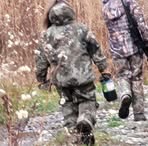 Profile Picture of Brent Grenier (@brent.grenier.555504) on Facebook