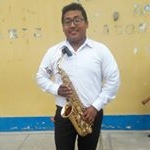 Profile Picture of Segundo Nicolás Inuma Paredes (@segundonicolasinumaparedes) on Instagram