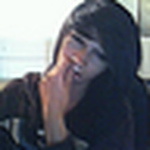 Profile Picture of Cayeli Cutchall (@cayeli.drops.anchors.) on Flickr