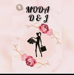 Profile Picture of Daniela Juarez (@Daniela-Juarez) on Facebook