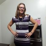 Profile Picture of Dawn Rackowski Murray (@paparazzistar.82) on Instagram