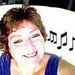 Profile Photo of Carmen Breckenridge Bennett (@patrioticsinger) on Pinterest