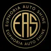 Profile Picture of 𝕭𝖗𝖆𝖓𝖉𝖔𝖓 𝙑𝖆𝖈𝖍𝖔𝖓 (@euphoria_auto_shine) on Tiktok