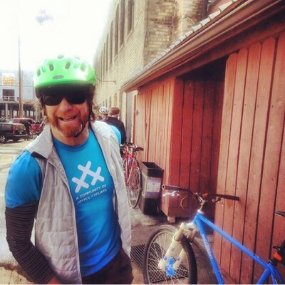 Profile Picture of Mario Macaruso (@Puzo_Superelli) on Twitter