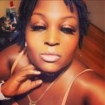 Profile Picture of Jacqueline Diamond Johnson (@fattlips1210) on Instagram