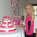 Profile Picture of Jacki Petermeier (@jacki8613) on Pinterest