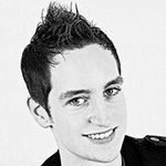 Profile Picture of Justin Kwiatkowski (@justin_kwiatkowski89) on Instagram