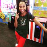 Profile Picture of aishaphillips💝 (@aishaphillips_periodpooh) on Instagram