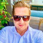 Profile Picture of Adrian Bradshaw (@health_fitness_the_journey) on Instagram