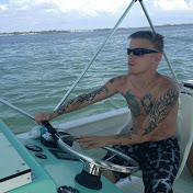 Profile Picture of Keith Tuttle (@keithtuttle180) on Youtube