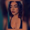 Profile Picture of Jessica Delgado (@@jessicadelgado726) on Tiktok