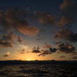 Profile Picture of Shawn Fabian (@shawn.fabian) on Instagram