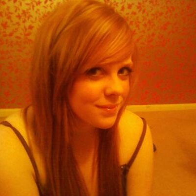 Profile Picture of Ivy_ Collins (@jo7Ivvy__2v) on Twitter