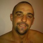 Profile Picture of Radovan Ernjakovic (@radovanernjakovic) on Instagram