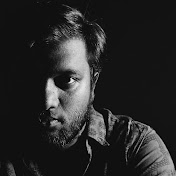 Profile Picture of Abhilash Johnson (@AbhilashJohnson) on Youtube
