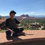 Profile Picture of Ken (@ken_posey28) on Instagram