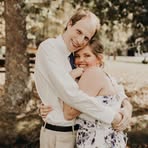 Profile Picture of Andrew Cornett (@Andrew-Cornett) on Facebook