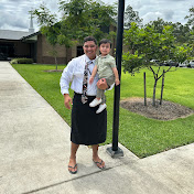 Profile Picture of Robert Robertson (@RobertRobertson-z7e) on Youtube