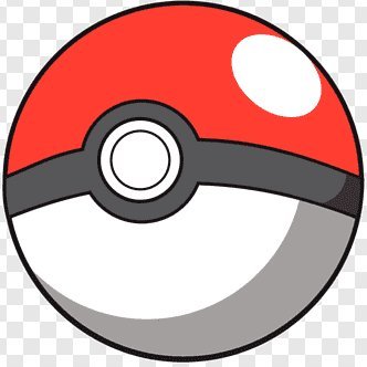 Profile Picture of Matthew Sturtevant (@Sturt_Money) on Twitter