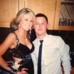 Profile Picture of James Kinsella (@jaykinsella91) on Instagram