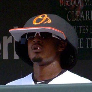 Profile Picture of Zach Mariner (@ZachMariner) on Twitter