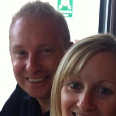 Profile Picture of Matt Vale (@MattDVale) on Twitter