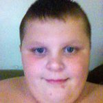 Profile Picture of Joe Fillion (@thejoeblow) on Instagram